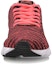 Shop (W) Li-Ning Jifeng SE 'Negro Rosa' ARBM104-2