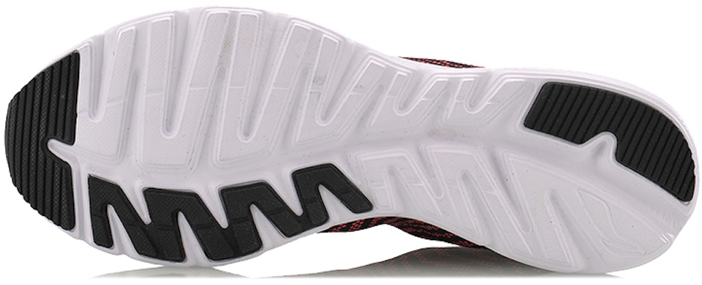 (W) Li-Ning Jifeng SE 'Negro Rosa' ARBM104-2 Purchase (W) Li-Ning Jifeng SE 'Negro Rosa' ARBM104-2