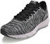 Order (W) Li-Ning Jifeng SE 'Negro Blanco' ARBM104-1