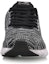 Shop (W) Li-Ning Jifeng SE 'Negro Blanco' ARBM104-1