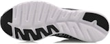 Purchase (W) Li-Ning Jifeng SE 'Negro Blanco' ARBM104-1
