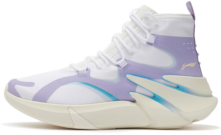 women-li-ning-jinghong-mid-purple-afwr-004-4