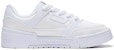 (W) Li-Ning Journey 1.5 'Putih' AGCT266-4