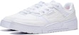 (W) Li-Ning Journey 1.5 'Putih' AGCT266-4