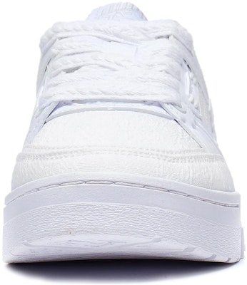 (W) Li-Ning Journey 1.5 'Putih' AGCT266-4 Shop (W) Li-Ning Journey 1.5 'Putih' AGCT266-4