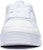 (W) Li-Ning Journey 1.5 'Putih' AGCT266-4