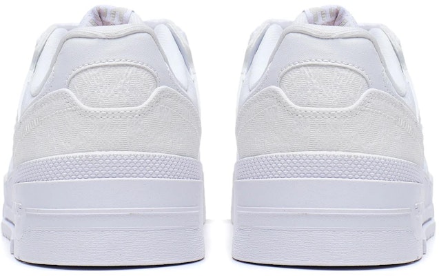 (W) Li-Ning Journey 1.5 'Putih' AGCT266-4 Purchase (W) Li-Ning Journey 1.5 'Putih' AGCT266-4