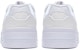 (W) Li-Ning Journey 1.5 'Putih' AGCT266-4