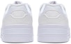 Purchase (W) Li-Ning Journey 1.5 'Putih' AGCT266-4