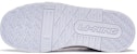 (W) Li-Ning Journey 1.5 'Putih' AGCT266-4