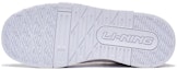 Details for (W) Li-Ning Journey 1.5 'Putih' AGCT266-4