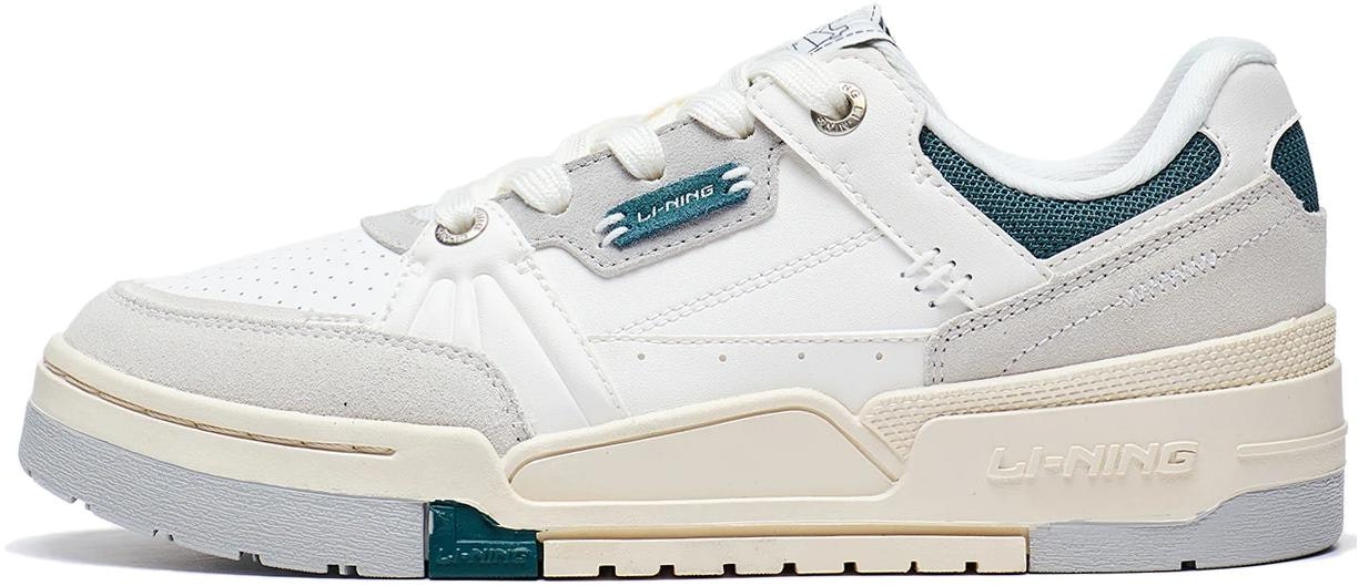 women-li-ning-journey-1-5-white-grey-green-agct-266-2