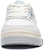 (W) Li-Ning Journey 1.5 'Putih Kelabu Hijau' AGCT266-2