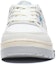 Shop (W) Li-Ning Journey 1.5 'Putih Kelabu Hijau' AGCT266-2