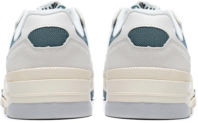 (Women) Li-Ning Journey 1.5 'White Grey Green' AGCT266-2 Purchase (Women) Li-Ning Journey 1.5 'White Grey Green' AGCT266-2