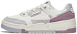 (W) Li-Ning Journey 1.5 'Putih Kelabu Ungu' AGCT266-1