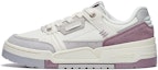 Buy (W) Li-Ning Journey 1.5 'Putih Kelabu Ungu' AGCT266-1