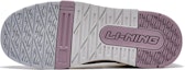 Details for (W) Li-Ning Journey 1.5 'Putih Kelabu Ungu' AGCT266-1