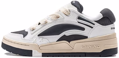 (Women) Li-Ning Journey V2 'White Black' AGCT138-4 (Women) Li-Ning Journey V2 'White Black' AGCT138-4