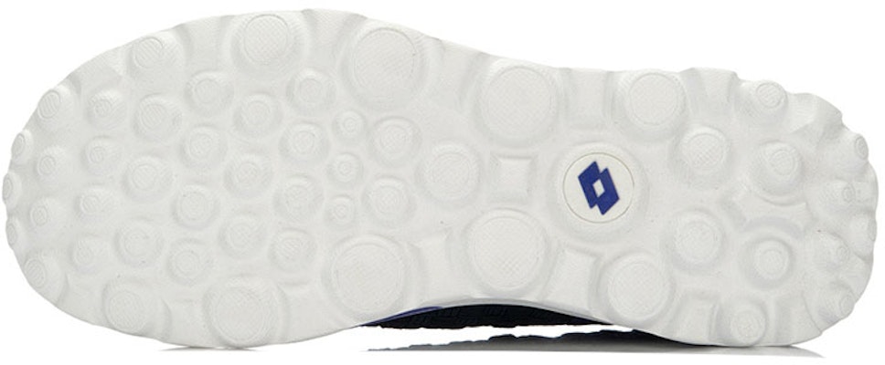 (W) Li-Ning Joyride 'Biru Hitam' ERSL006-2 Purchase (W) Li-Ning Joyride 'Biru Hitam' ERSL006-2