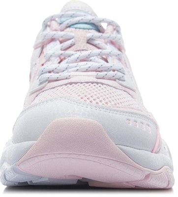 (Women) Li-Ning Joyride Low 'Pink White' AGCR044-1 Shop (Women) Li-Ning Joyride Low 'Pink White' AGCR044-1