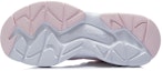 Purchase (W) Li-Ning Joyride Low 'Merah Jambu Putih' AGCR044-1