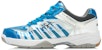 (W) 리닝 카슨 '블루 실버 블랙' (Li-Ning Kason 'Blue Silver Black') FYTK004-2