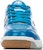 (W) 리닝 카슨 '블루 실버 블랙' (Li-Ning Kason 'Blue Silver Black') FYTK004-2