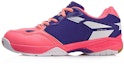 Buy (W) 리닝 카슨 '핑크 퍼플' (Li-Ning Kason 'Pink Purple') FYTM016-1