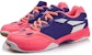 (W) 리닝 카슨 '핑크 퍼플' (Li-Ning Kason 'Pink Purple') FYTM016-1