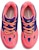 (W) 리닝 카슨 '핑크 퍼플' (Li-Ning Kason 'Pink Purple') FYTM016-1