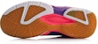 (W) 리닝 카슨 '핑크 퍼플' (Li-Ning Kason 'Pink Purple') FYTM016-1