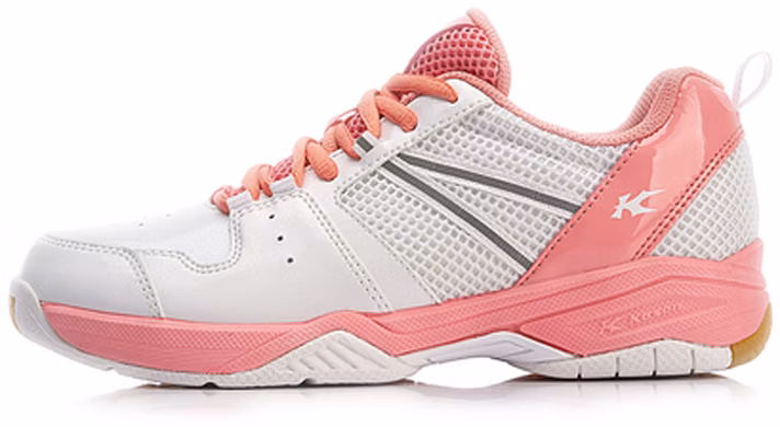 women-li-ning-kason-standard-white-fytn-012-3