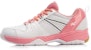 (W) 리닝 카슨 '스탠다드 화이트' (Li-Ning Kason 'Standard White') FYTN012-3