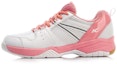 Buy (W) 리닝 카슨 '스탠다드 화이트' (Li-Ning Kason 'Standard White') FYTN012-3