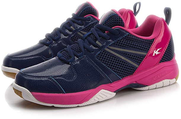 (W) 리닝 케이슨 배드민턴화 '블랙베리' (Li-Ning Kason 배드민턴화 '블랙베리' is shorter if okay to omit "shoes") FYTN012-2 Lookbook (W) 리닝 케이슨 배드민턴화 '블랙베리' (Li-Ning Kason 배드민턴화 '블랙베리' is shorter if okay to omit "shoes") FYTN012-2