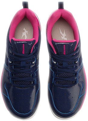 (W) 리닝 케이슨 배드민턴화 '블랙베리' (Li-Ning Kason 배드민턴화 '블랙베리' is shorter if okay to omit "shoes") FYTN012-2 Shop (W) 리닝 케이슨 배드민턴화 '블랙베리' (Li-Ning Kason 배드민턴화 '블랙베리' is shorter if okay to omit "shoes") FYTN012-2