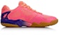 (W) 리닝 케이슨 배드민턴화 '네온핑크 블랙' (Li-Ning Kason Neon Pink Black) FYZN002-2