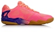 Order (W) 리닝 케이슨 배드민턴화 '네온핑크 블랙' (Li-Ning Kason Neon Pink Black) FYZN002-2