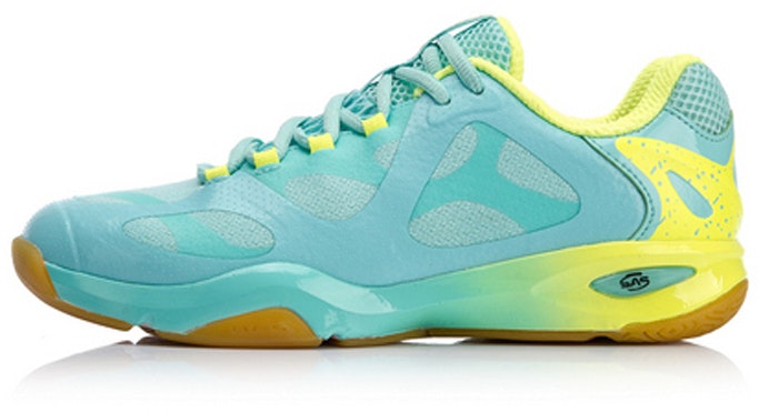 women-li-ning-kason-badminton-shoes-water-blue-green-fyzn-002-1