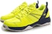 (W) 리닝 카슨 배드민턴화 '옐로우 블랙' (Li-Ning Kason Badminton Shoes 'Yellow Black') FYTN012-1