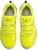 (W) 리닝 카슨 배드민턴화 '옐로우 블랙' (Li-Ning Kason Badminton Shoes 'Yellow Black') FYTN012-1