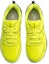 Shop (W) 리닝 카슨 배드민턴화 '옐로우 블랙' (Li-Ning Kason Badminton Shoes 'Yellow Black') FYTN012-1