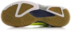 Purchase (W) 리닝 카슨 배드민턴화 '옐로우 블랙' (Li-Ning Kason Badminton Shoes 'Yellow Black') FYTN012-1