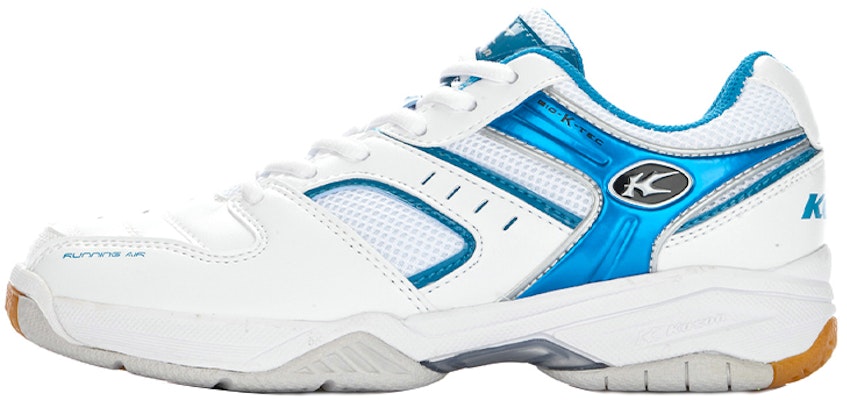 (W) 리닝 케이슨 로우 '블루 화이트' (Li-Ning Kason Low 'Blue White') FYTH002-2 Buy (W) 리닝 케이슨 로우 '블루 화이트' (Li-Ning Kason Low 'Blue White') FYTH002-2