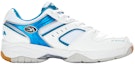 Order (W) 리닝 케이슨 로우 '블루 화이트' (Li-Ning Kason Low 'Blue White') FYTH002-2