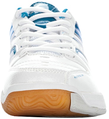 (W) Li-Ning Kason Low 'Biru Putih' FYTH002-2 Shop (W) Li-Ning Kason Low 'Biru Putih' FYTH002-2
