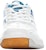 (W) 리닝 케이슨 로우 '블루 화이트' (Li-Ning Kason Low 'Blue White') FYTH002-2