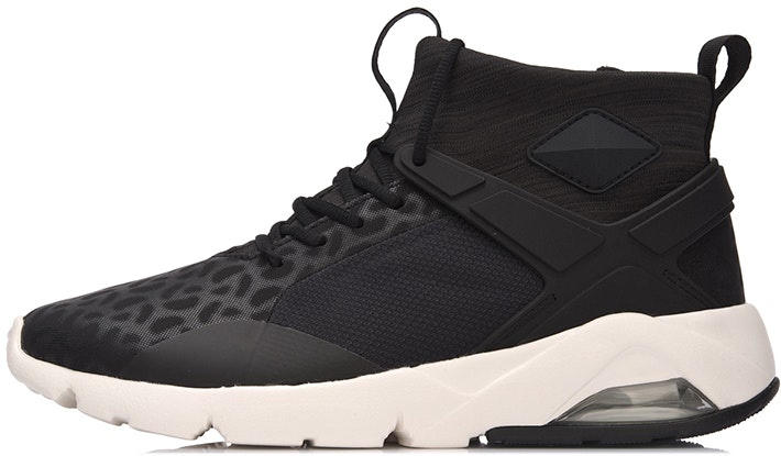 women-li-ning-knight-black-cushioning-aglm-124-1