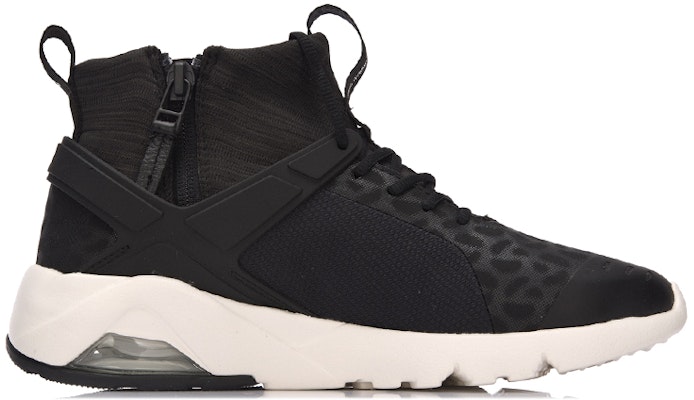 (Women) Li-Ning Knight 'Black Cushioning' AGLM124-1 Order (Women) Li-Ning Knight 'Black Cushioning' AGLM124-1
